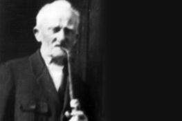 1878: Gründung der Firma Koch durch Johann Wilhelm Koch in Zürbach (Westerwald)