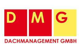 2011: DMG Dachmanagement GmbH, Wirges