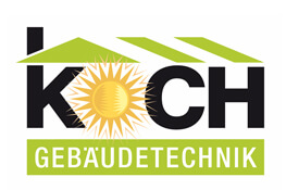 2012: Koch Gebäudetechnik GmbH, Wirges