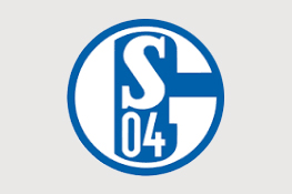 FC Schalke 04