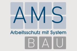 Arbeitsschutz nach NLF