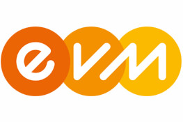 Zertifizierung Koch Gruppe. Energieaudit der evm AG